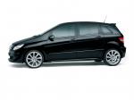 Mercedes-Benz B-Class by Lorinser 2008 года